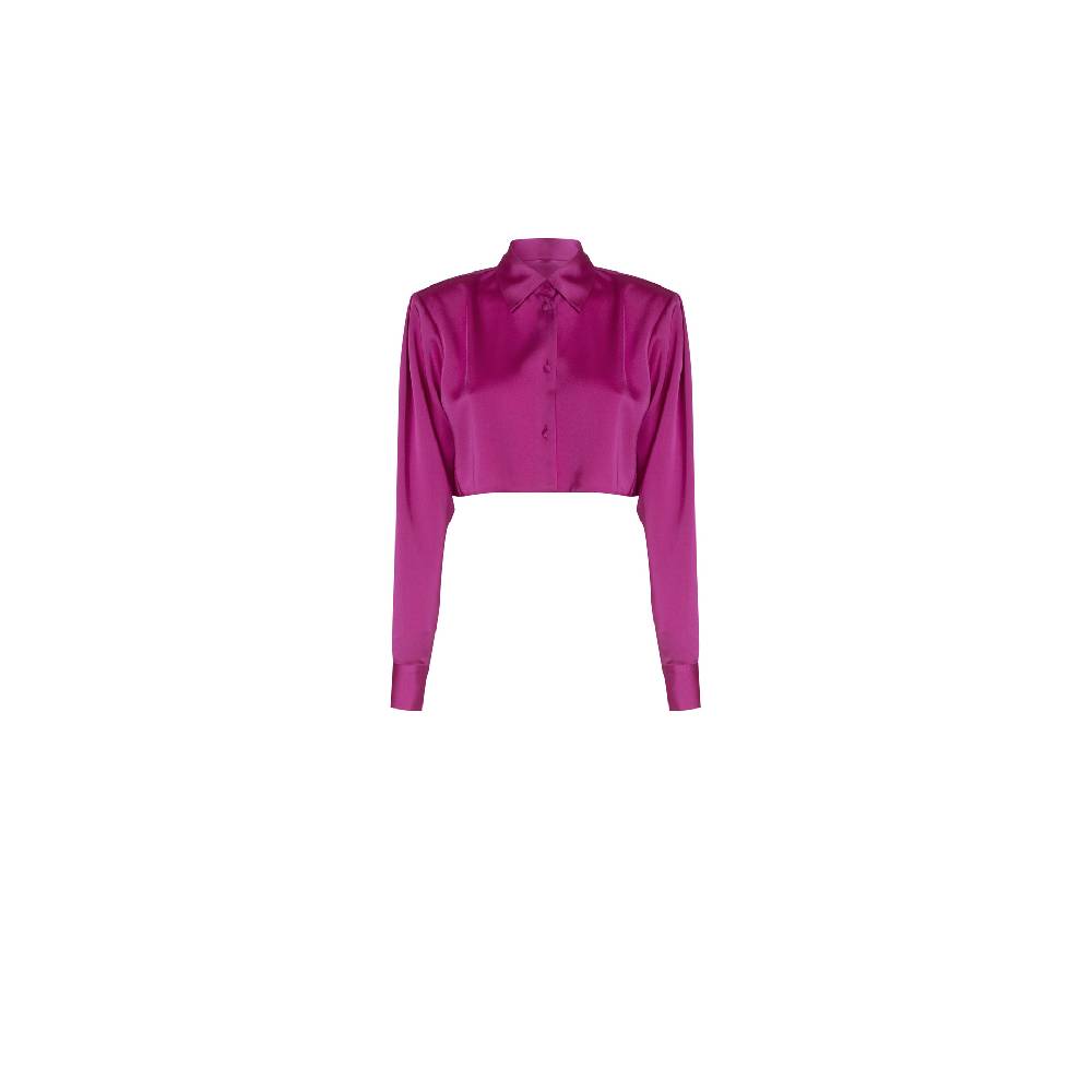 Nineminutes IMNOTPERFECT – THE UP CROP BERRY Fino al 50% di sconto