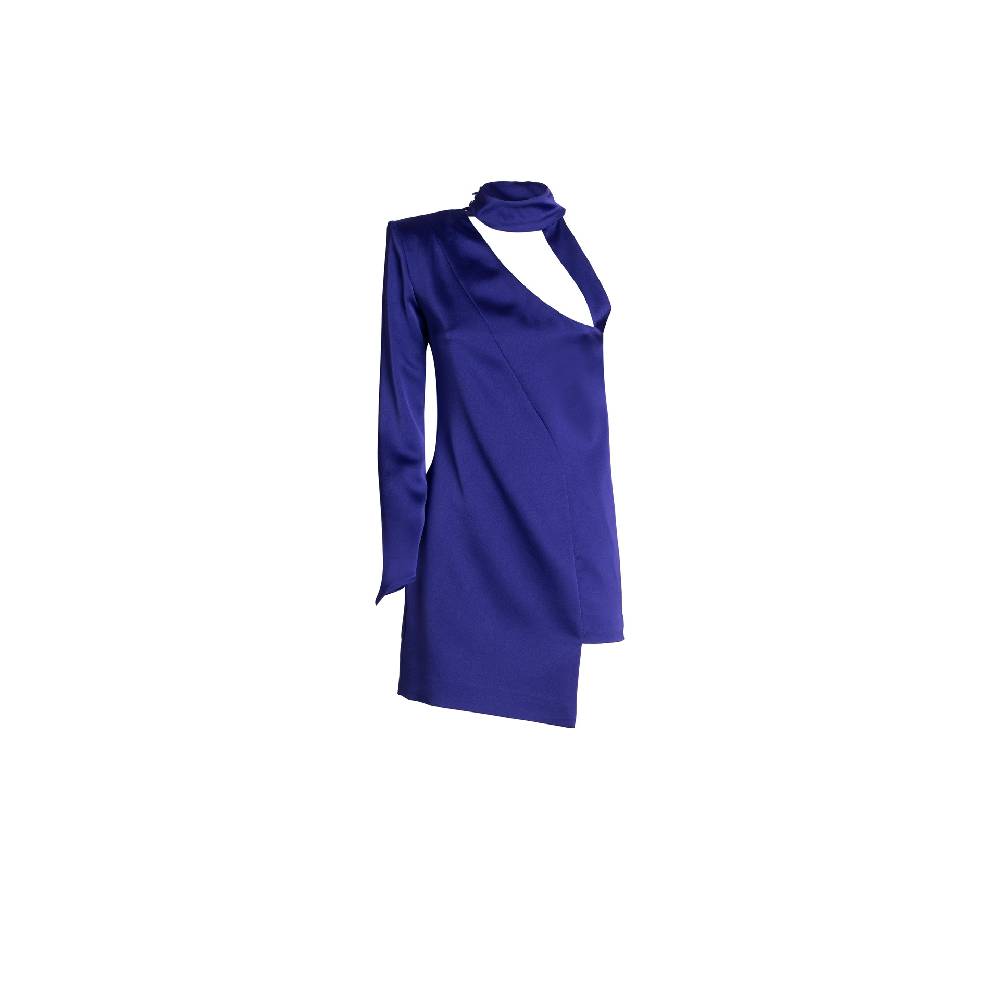 Nineminutes IMNOTPERFECT – THE AMANDA PURPLE Fino al 65% di sconto