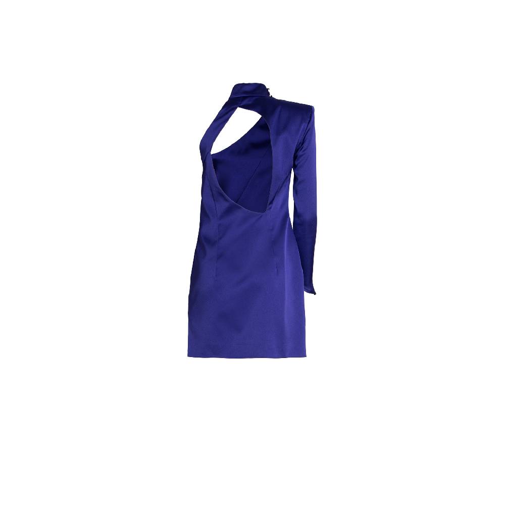 Nineminutes IMNOTPERFECT – THE AMANDA PURPLE Fino al 65% di sconto