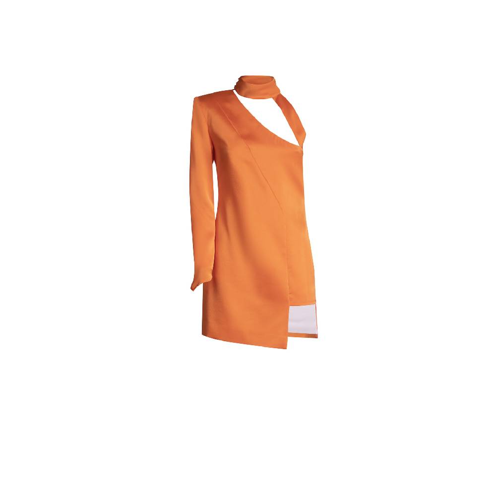 Nineminutes IMNOTPERFECT – THE AMANDA ORANGE Only for today