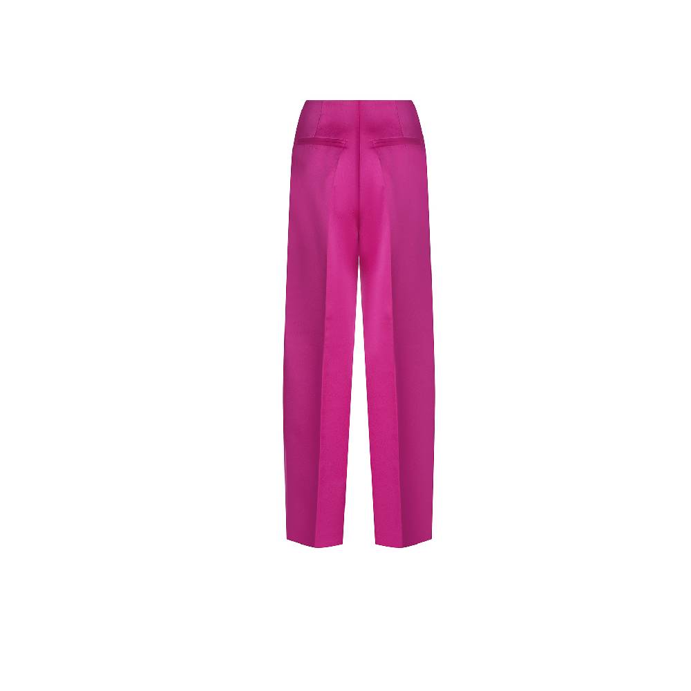 Nineminutes IMNOTPERFECT – THE CREW DOUBLE BERRY In vendita