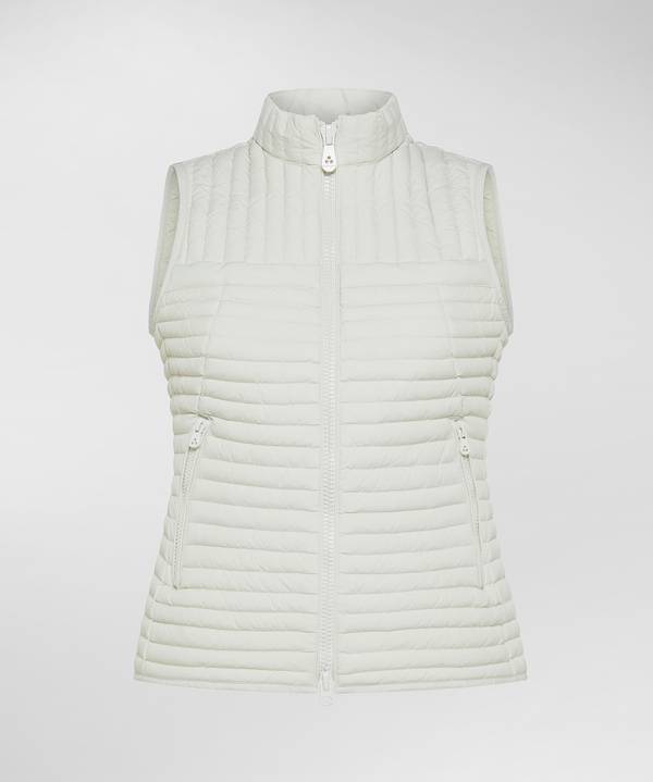 Peuterey Gilet super leggero Convenienza