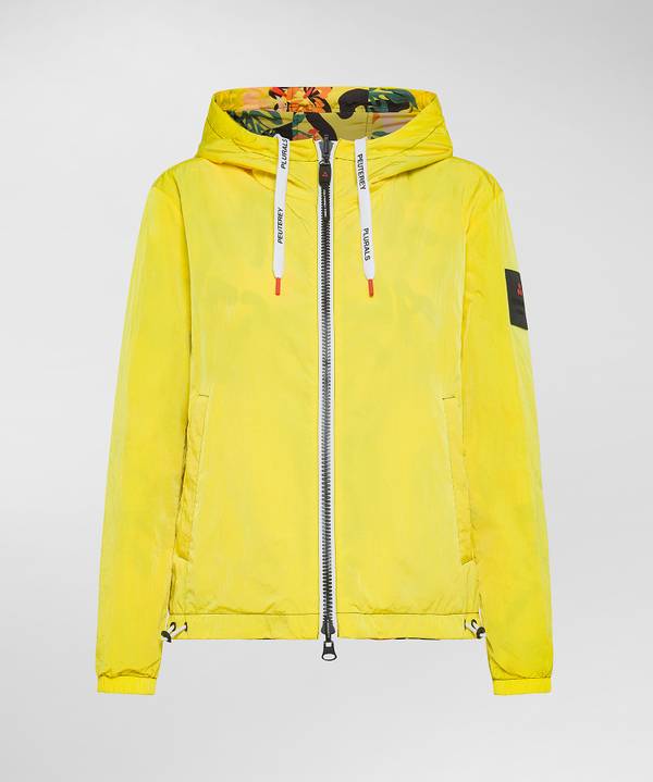 Peuterey Windbreaker reversibile Novità