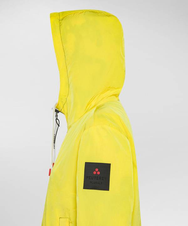Peuterey Windbreaker reversibile Novità