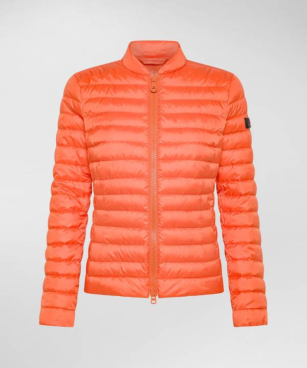 Peuterey Piumino slim 100 grammi corto Negozio