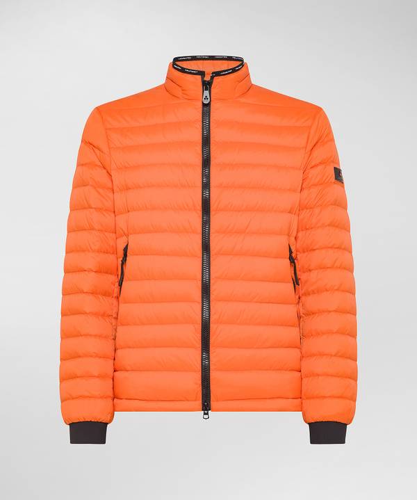 Peuterey Piumino superleggero e idrorepellente Promozione Limitata