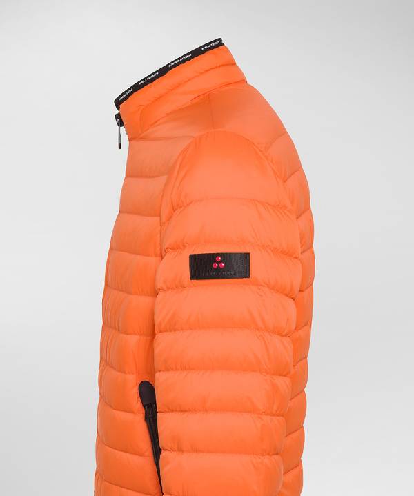 Peuterey Piumino superleggero e idrorepellente Promozione Limitata