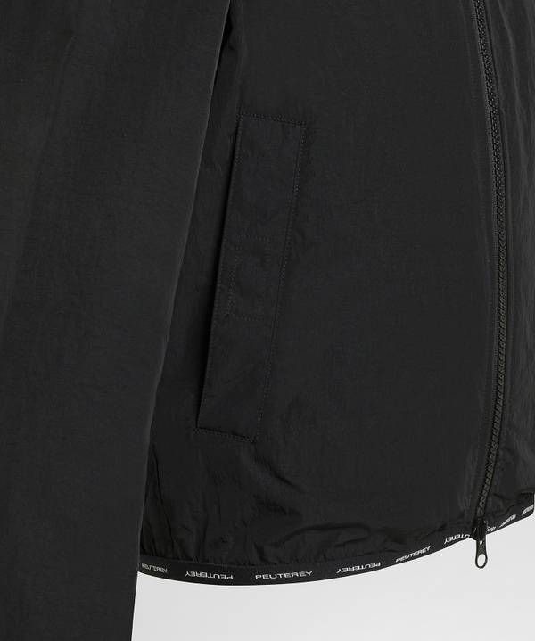 Peuterey Giacca a vento corta Outlet