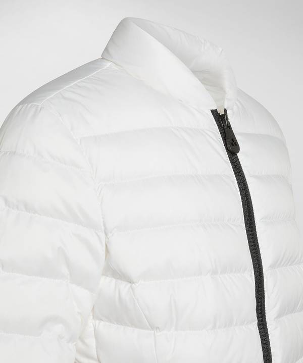 Peuterey Piumino corto e slim Offerte