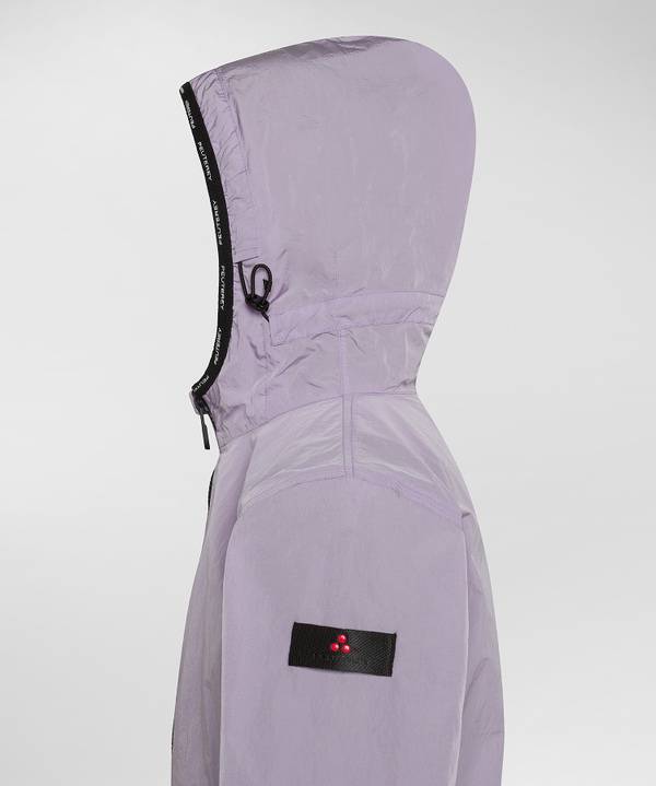 Peuterey Windbreaker leggero Vendita Economica