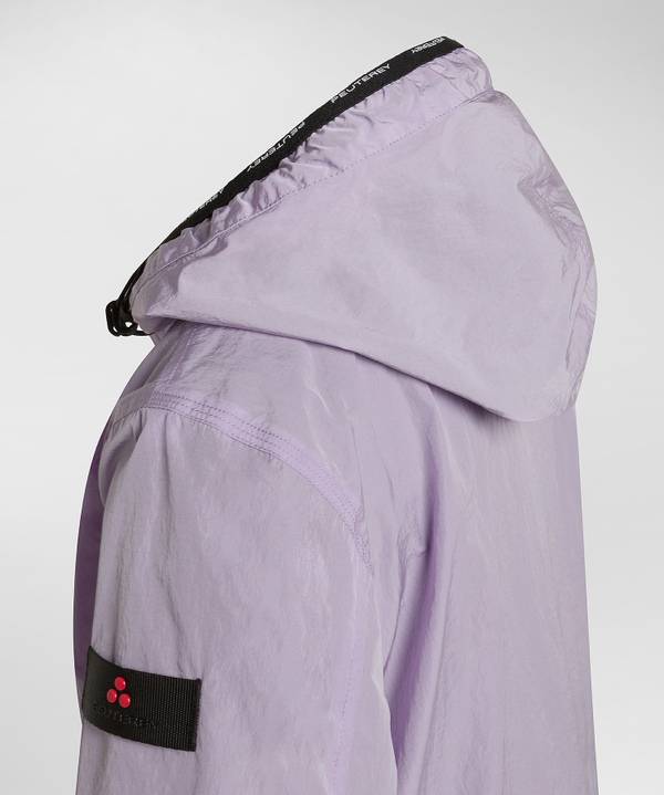 Peuterey Windbreaker leggero Vendita Economica