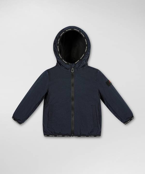 Peuterey Giacca a vento leggera Saldi