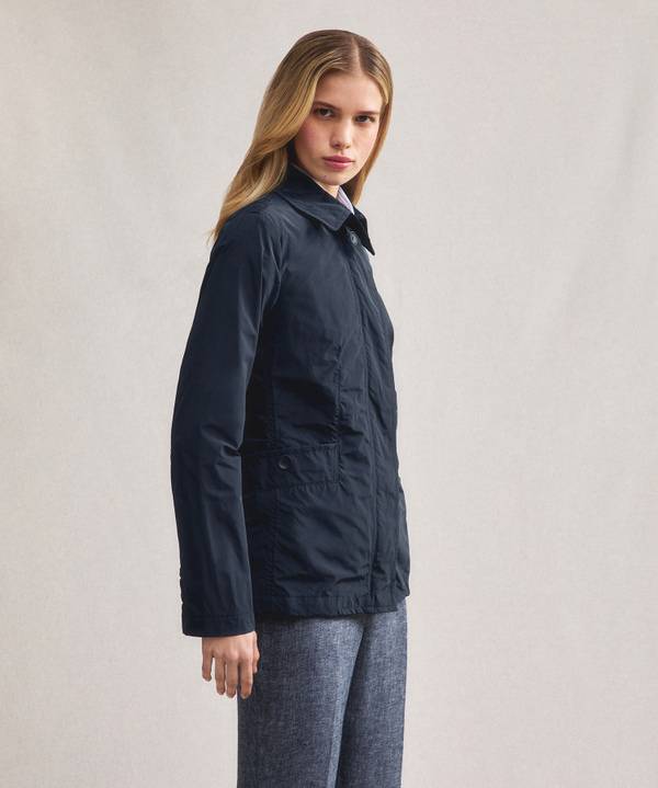 Peuterey Giacca bon ton 2025
