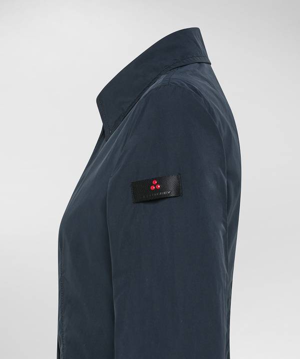 Peuterey Giacca bon ton 2025