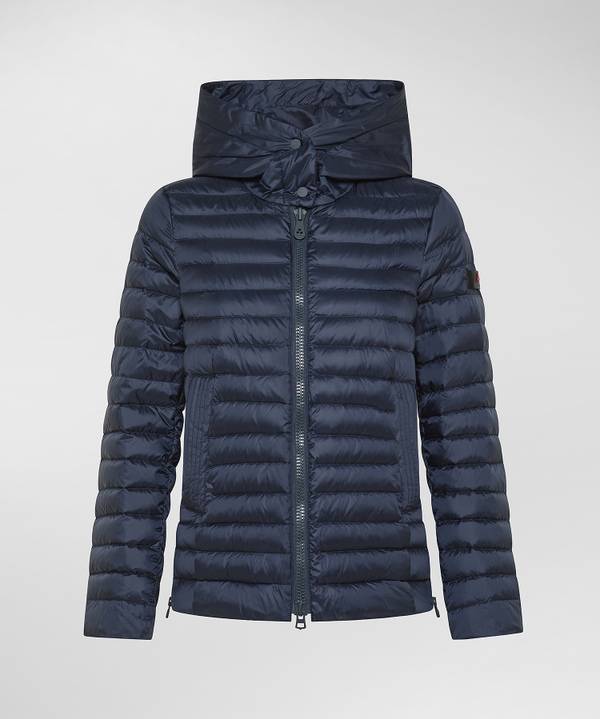 Peuterey Piumino leggero ecofriendly Vendita