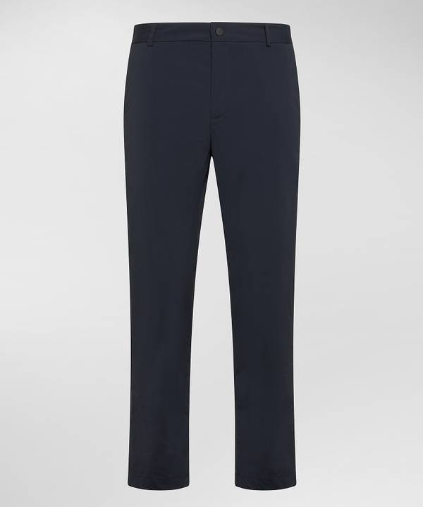 Peuterey Pantaloni tecnici stretch Offerte