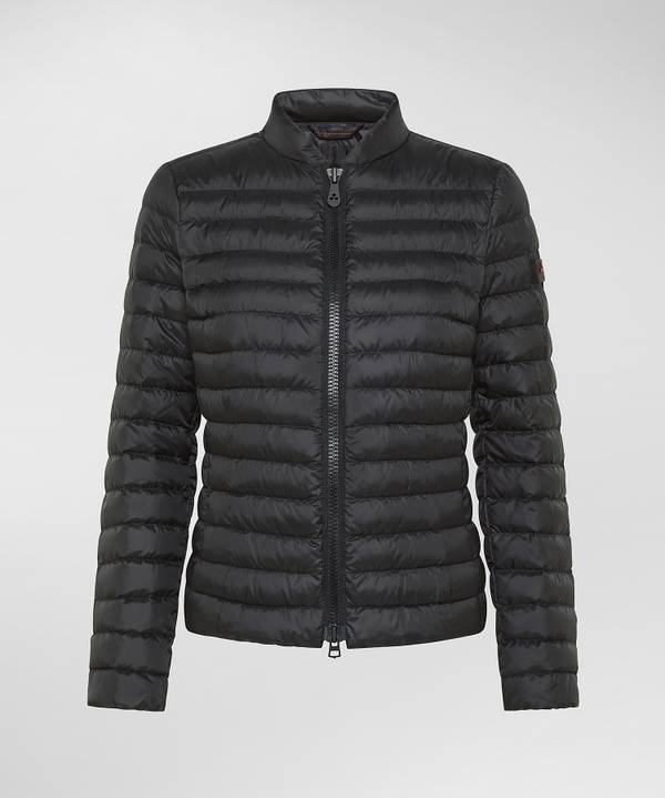 Peuterey Piumino slim 100 grammi corto Acquista Ora