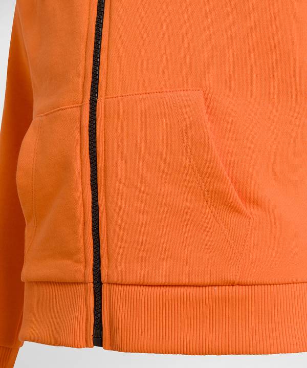 Peuterey Felpa con cappuccio Outlet