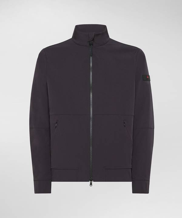 Peuterey Bomber minimal sleek Vendita Economica