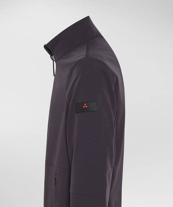 Peuterey Bomber minimal sleek Vendita Economica