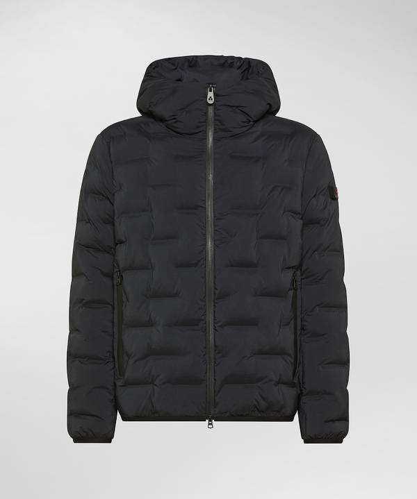 Peuterey Bomber Imbottito In Primaloft®