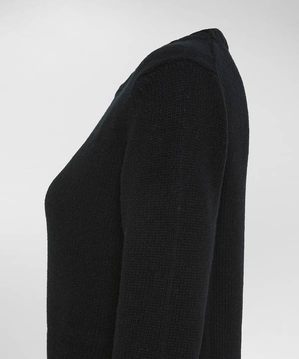 Peuterey Pullover In Misto Cachemire Offerte