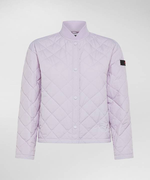 Peuterey Quilted jacket Negozio