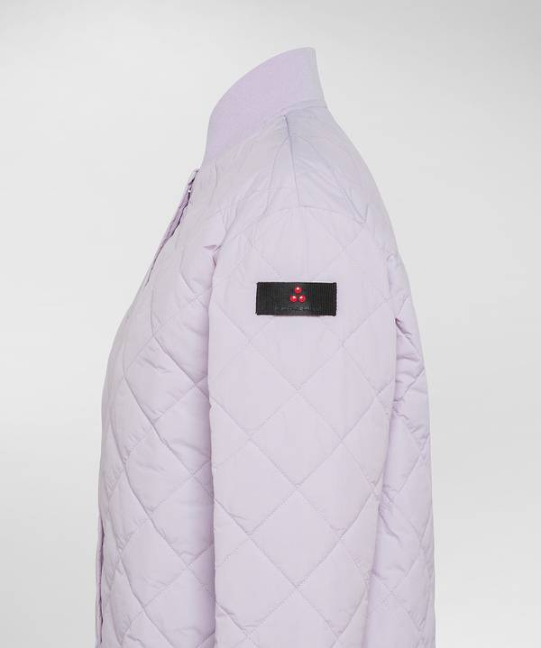 Peuterey Quilted jacket Negozio