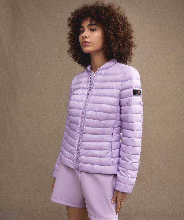 Peuterey Piumino slim 100 grammi corto Moda