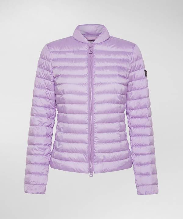 Peuterey Piumino slim 100 grammi corto Moda