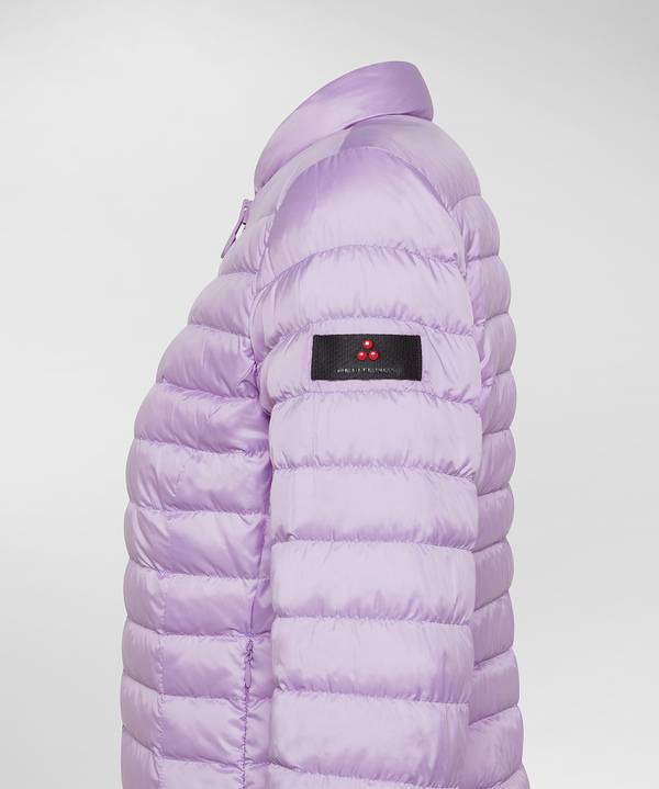 Peuterey Piumino slim 100 grammi corto Moda
