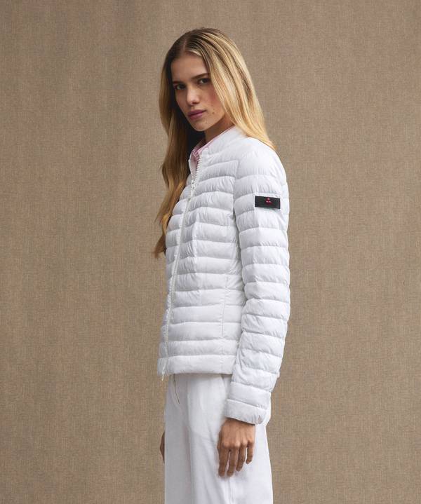 Peuterey Piumino slim 100 grammi corto Nuovo
