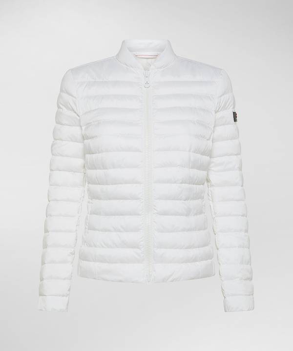 Peuterey Piumino slim 100 grammi corto Nuovo