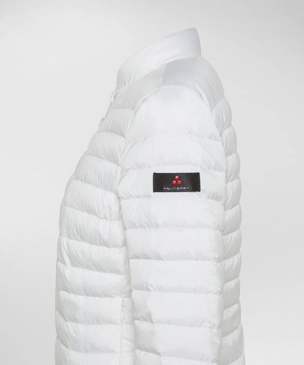 Peuterey Piumino slim 100 grammi corto Nuovo