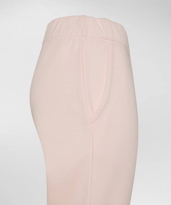 Peuterey Pantaloni morbidi in felpa Sottocosto