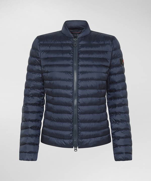 Peuterey Piumino slim 100 grammi corto Online