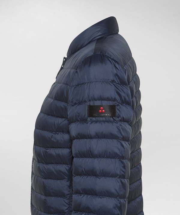 Peuterey Piumino slim 100 grammi corto Online