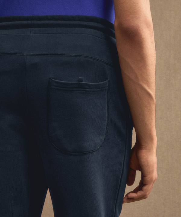 Peuterey Pantaloni in felpa Vendita