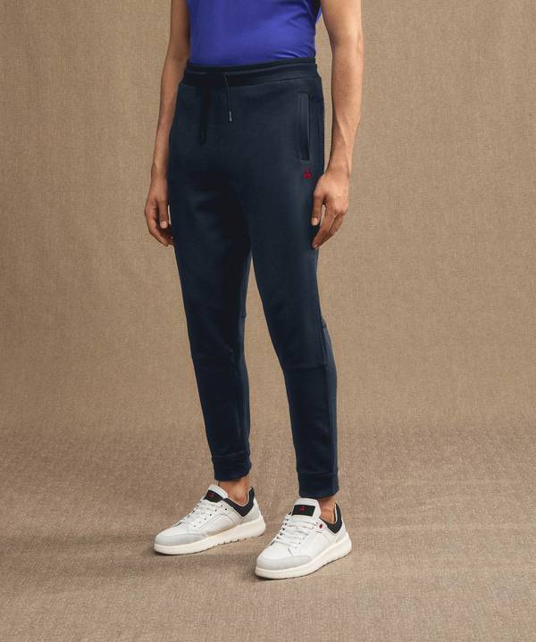 Peuterey Pantaloni in felpa Vendita
