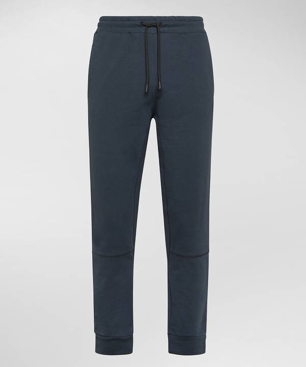Peuterey Pantaloni in felpa Vendita