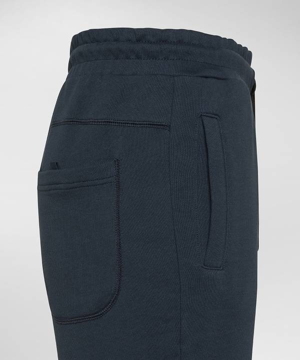 Peuterey Pantaloni in felpa Vendita
