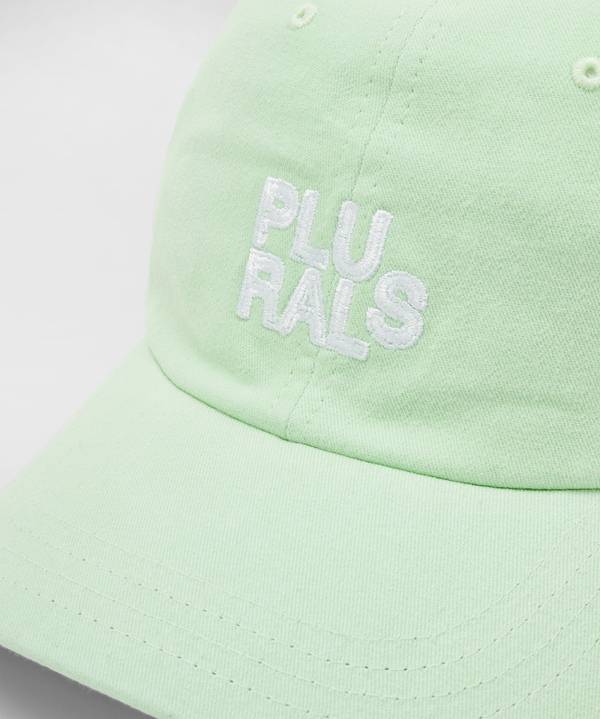 Peuterey Cappello unisex con visiera Promozione