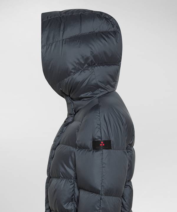 Peuterey Puffer Jacket Superleggero Urban Chic Saldi