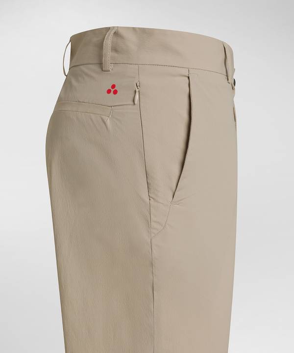 Peuterey Pantaloni tecnici stretch 2025