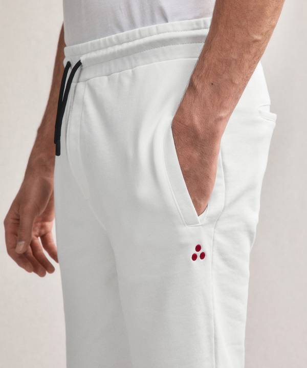 Peuterey Comodi bermuda sportivi Sconto