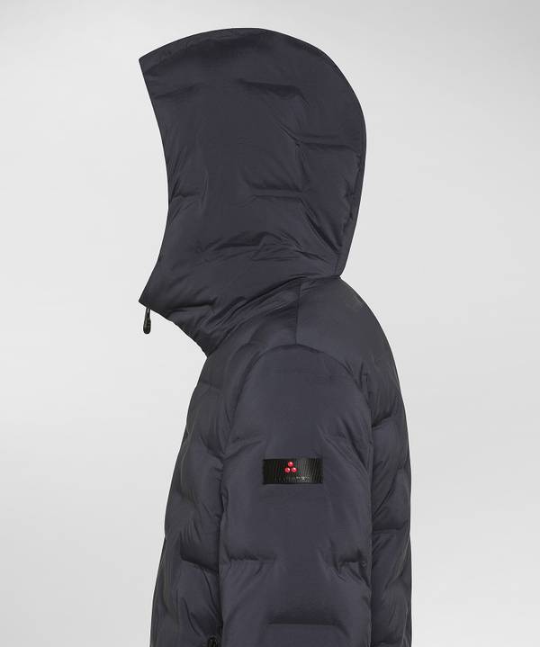 Peuterey Bomber Imbottito In Primaloft® Enormi risparmi