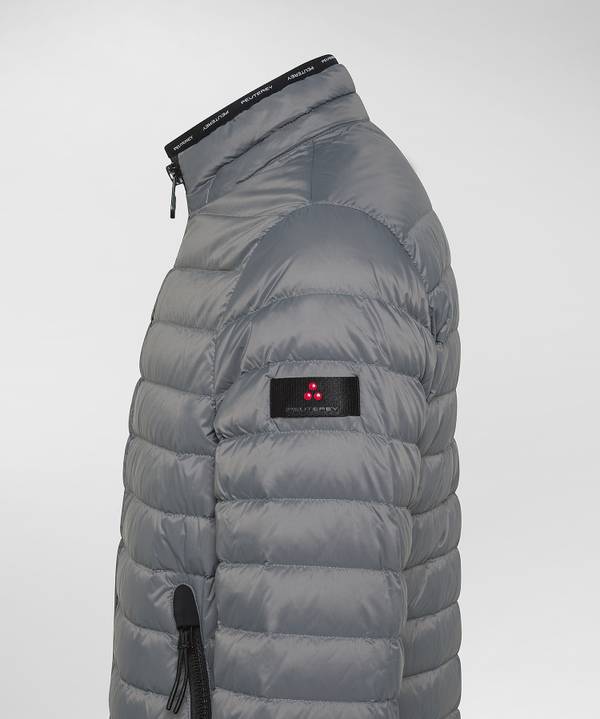Peuterey Piumino superleggero e idrorepellente Offerta migliore