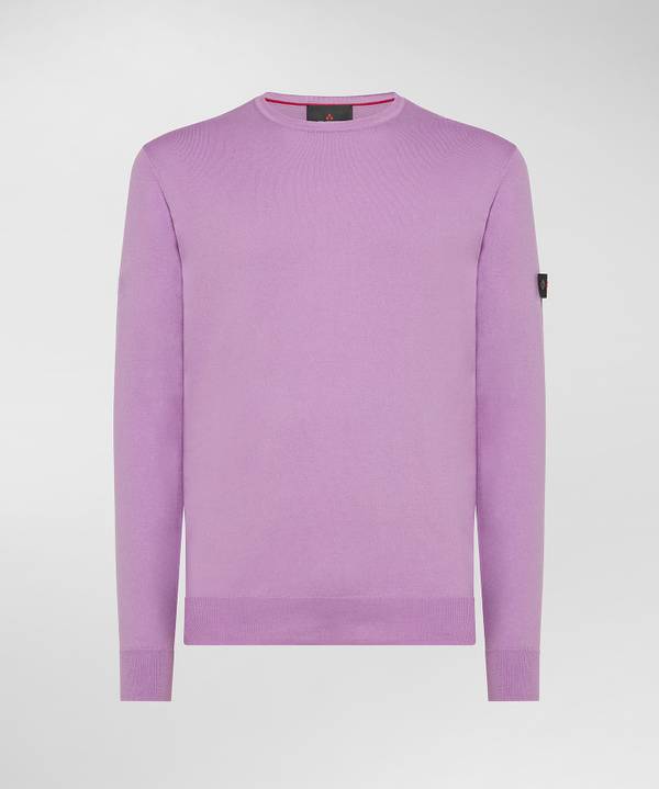 Peuterey Maglia soffice e leggera Grandi sconti
