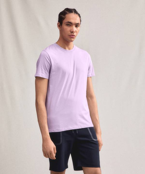 Peuterey T-Shirt in cotone Nuovi prodotti
