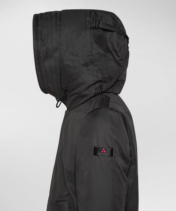 Peuterey Heritage Military Jacket Vendite Flash